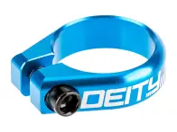 Deity "Circuit" MTB Seat Clamp