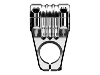 Deity "Copperhead 35" MTB Ahead Vorbau