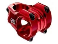 Deity "Copperhead 35" MTB Ahead Vorbau