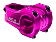 Deity "Copperhead 35" MTB Ahead Vorbau