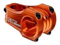 Deity "Copperhead 35" MTB Ahead Vorbau