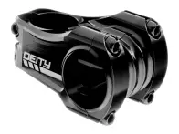 Deity "Copperhead 35" MTB Ahead Vorbau