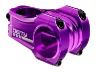 Deity "Copperhead 35" MTB Ahead Vorbau