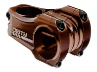 Deity "Copperhead 35" MTB Ahead Vorbau