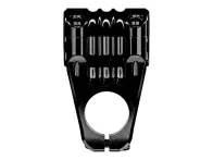 Deity "Copperhead 35" MTB Ahead Vorbau