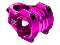 Deity "Copperhead 35" MTB Ahead Vorbau