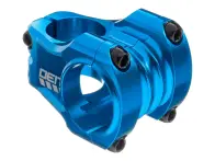 Deity "Copperhead 35" MTB Ahead Vorbau