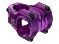 Deity "Copperhead 35" MTB Ahead Vorbau
