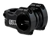 Deity "Copperhead" MTB Ahead Vorbau