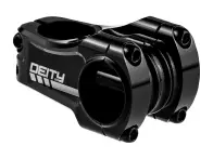 Deity "Copperhead" MTB Ahead Vorbau