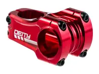 Deity "Copperhead" MTB Ahead Vorbau
