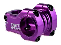 Deity "Copperhead" MTB Ahead Vorbau