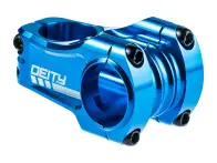 Deity "Copperhead" MTB Ahead Vorbau