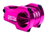 Deity "Copperhead" MTB Ahead Vorbau