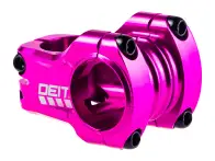 Deity "Copperhead" MTB Ahead Vorbau