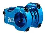 Deity "Copperhead" MTB Ahead Vorbau