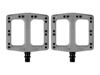 Deity "Deftrap" MTB Pedals