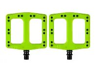 Deity "Deftrap" MTB Pedals