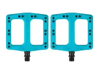 Deity "Deftrap" MTB Pedals
