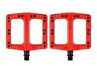 Deity "Deftrap" MTB Pedals