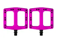 Deity "Deftrap" MTB Pedals
