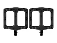 Deity "Deftrap" MTB Pedals