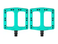 Deity "Deftrap" MTB Pedals