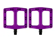 Deity "Deftrap" MTB Pedals
