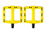 Deity "Deftrap" MTB Pedals