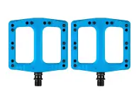 Deity "Deftrap" MTB Pedals