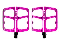 Deity "Flat Trak" MTB Pedals