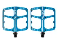 Deity "Flat Trak" MTB Pedals