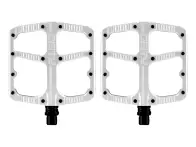 Deity "Flat Trak" MTB Pedals