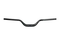 Deity "Highside 35" MTB Lenker - Ø35mm