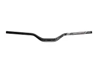 Deity "Highside 760" MTB Lenker - Ø31.8mm