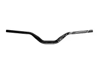 Deity "Highside 760" MTB Lenker - Ø31.8mm