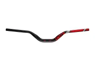 Deity "Highside 760" MTB Lenker - Ø31.8mm