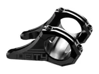 Deity "Intake DM" MTB Direct Mount Vorbau