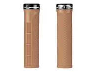 Deity "Lockjaw" MTB Lock-On Grips
