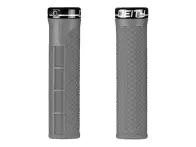 Deity "Lockjaw" MTB Lock-On Grips