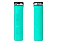 Deity "Lockjaw" MTB Lock-On Grips