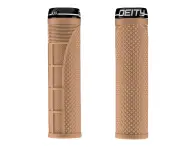 Deity "Megattack" MTB Lock-On Grips
