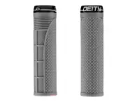 Deity "Megattack" MTB Lock-On Grips