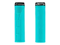 Deity "Megattack" MTB Lock-On Grips