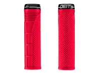 Deity "Megattack" MTB Lock-On Grips