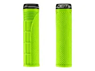 Deity "Megattack" MTB Lock-On Grips