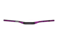 Deity "Skywire Carbon" MTB Lenker - Ø35mm