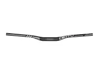 Deity "Skywire Carbon" MTB Lenker - Ø35mm