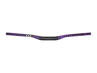Deity "Skywire Carbon" MTB Lenker - Ø35mm