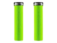 Deity "Slimfit" MTB Lock-On Grips